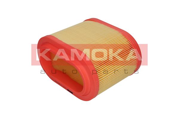 KAMOKA F214001 Luftfilter