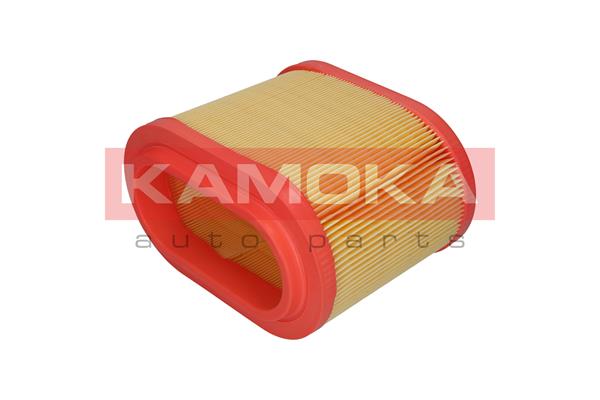 KAMOKA F214001 Luftfilter