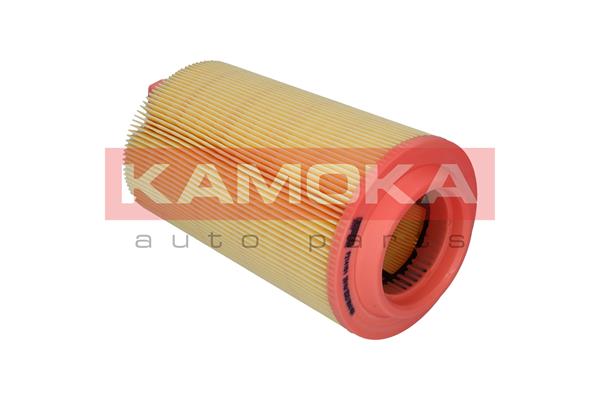 KAMOKA F214101 Luftfilter