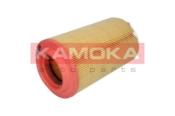 KAMOKA F214101 Luftfilter