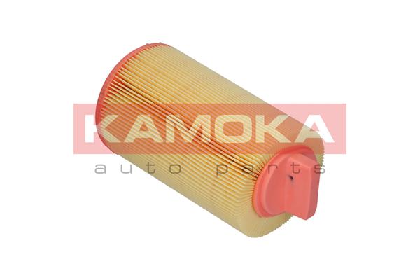 KAMOKA F214101 Luftfilter