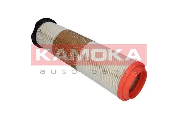 KAMOKA F214201 Luftfilter