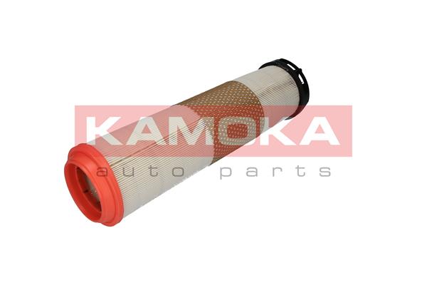 KAMOKA F214201 Luftfilter