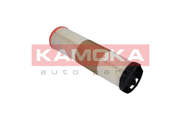 KAMOKA F214201 Luftfilter