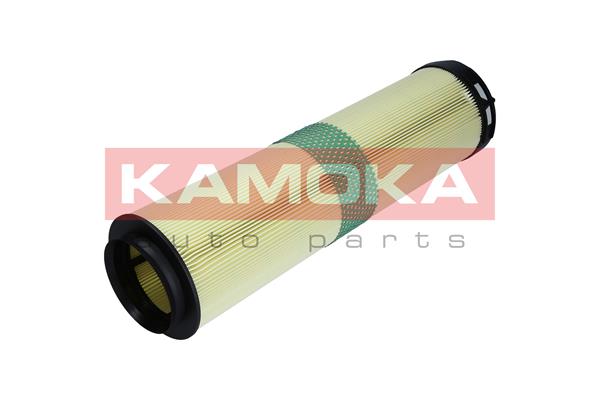 KAMOKA F214301 Luftfilter