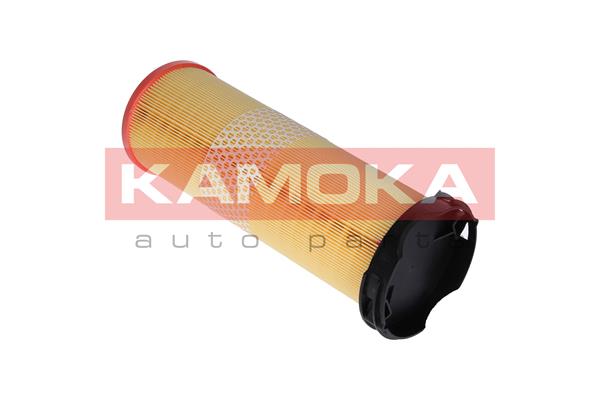 KAMOKA F214501 Luftfilter