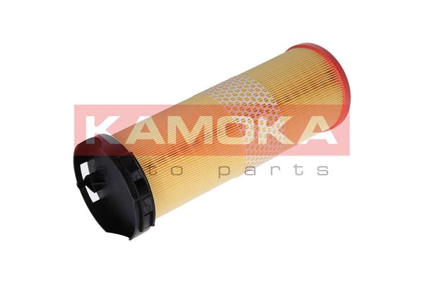 KAMOKA F214501 Luftfilter