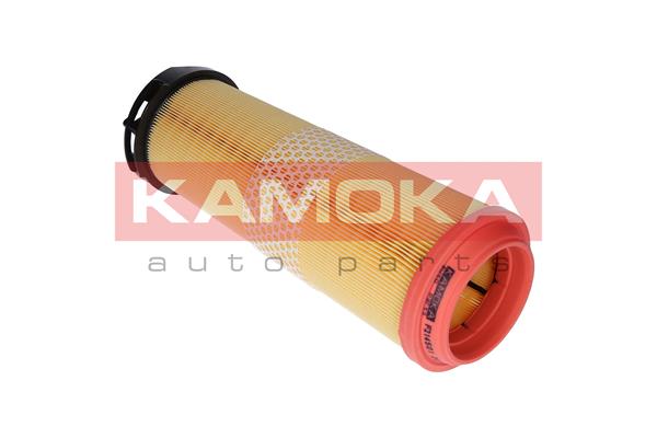 KAMOKA F214501 Luftfilter