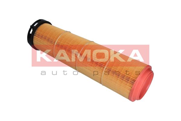 KAMOKA F214601 Luftfilter
