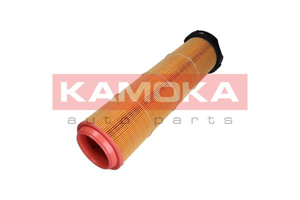 KAMOKA F214601 Luftfilter