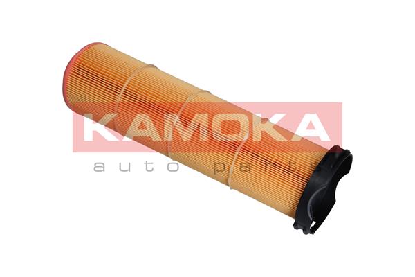 KAMOKA F214601 Luftfilter