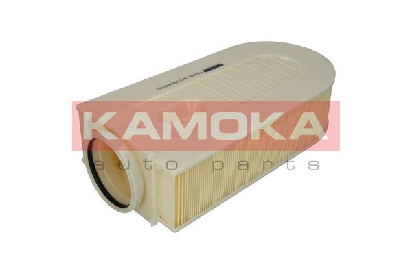 KAMOKA F214701 Luftfilter