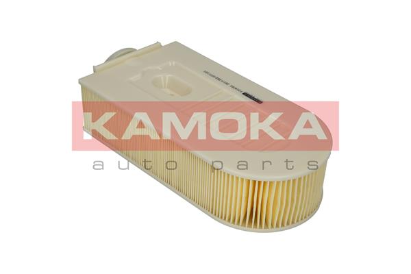 KAMOKA F214701 Luftfilter