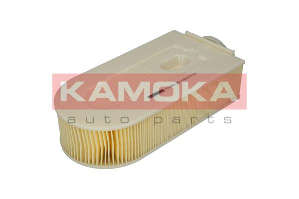 KAMOKA F214701 Luftfilter
