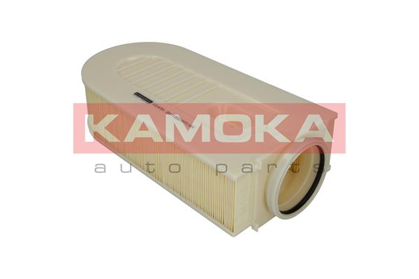KAMOKA F214701 Luftfilter