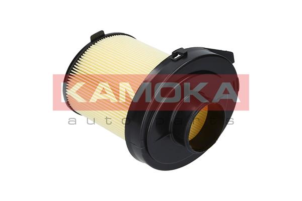 KAMOKA F214801 Luftfilter