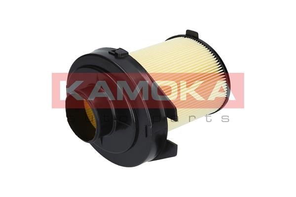 KAMOKA F214801 Luftfilter