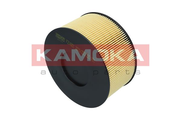 KAMOKA F214901 Luftfilter
