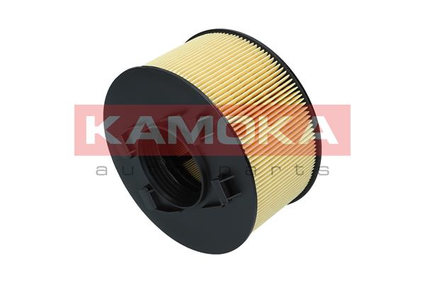 KAMOKA F214901 Luftfilter