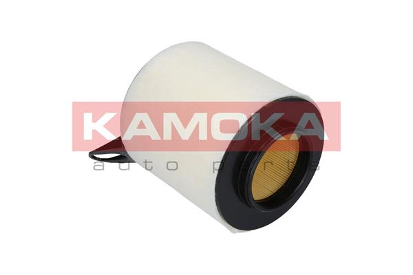KAMOKA F215001 Luftfilter