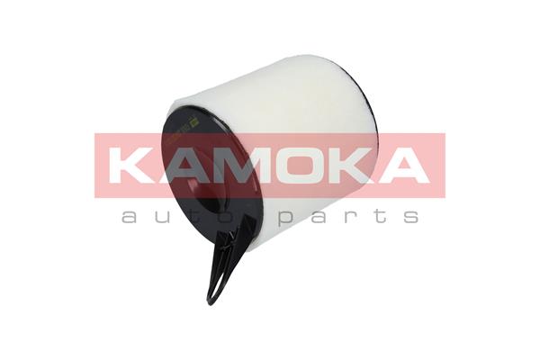 KAMOKA F215101 Luftfilter