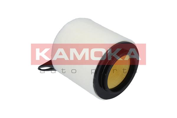 KAMOKA F215101 Luftfilter
