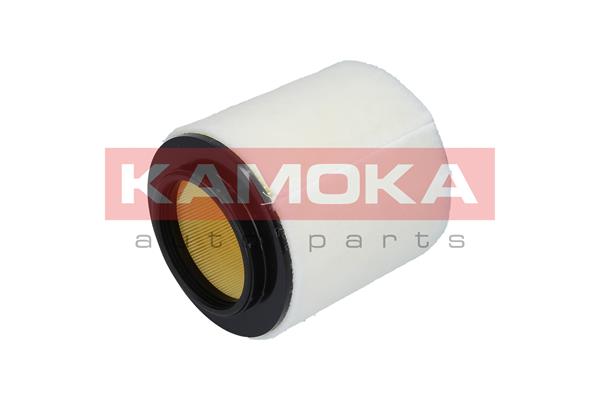 KAMOKA F215101 Luftfilter