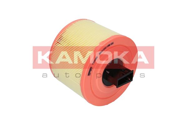 KAMOKA F215201 Luftfilter