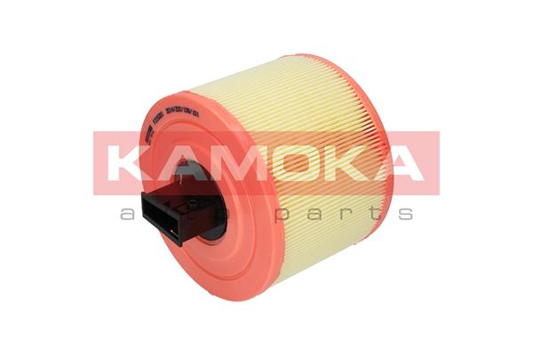KAMOKA F215201 Luftfilter
