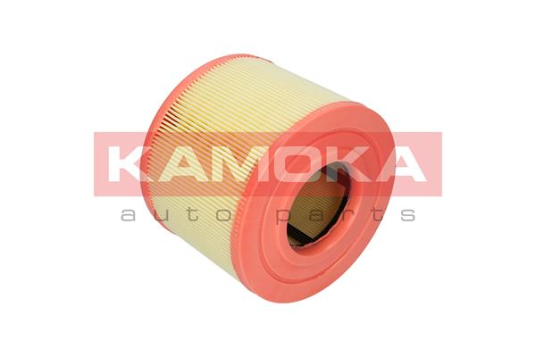 KAMOKA F215201 Luftfilter