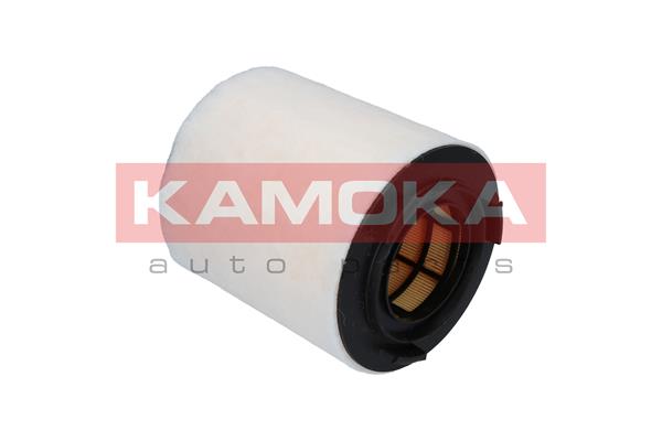 KAMOKA F215301 Luftfilter