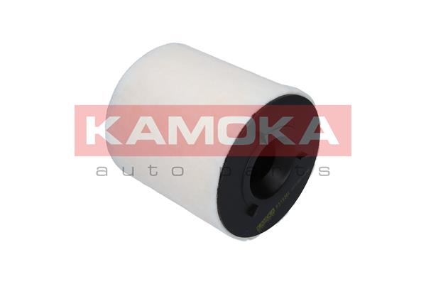 KAMOKA F215301 Luftfilter