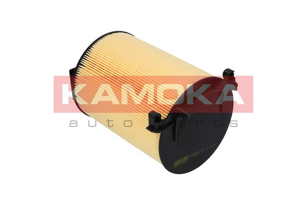 KAMOKA F215401 Luftfilter