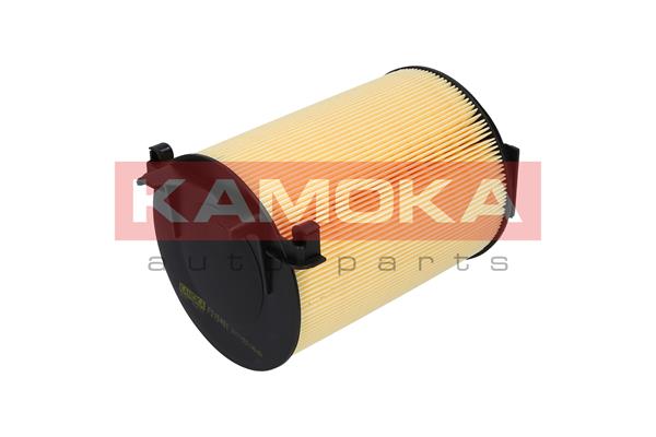 KAMOKA F215401 Luftfilter