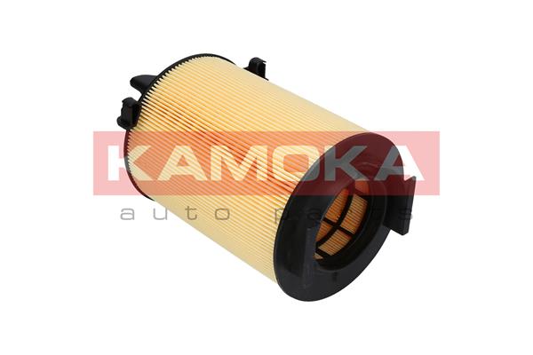 KAMOKA F215401 Luftfilter