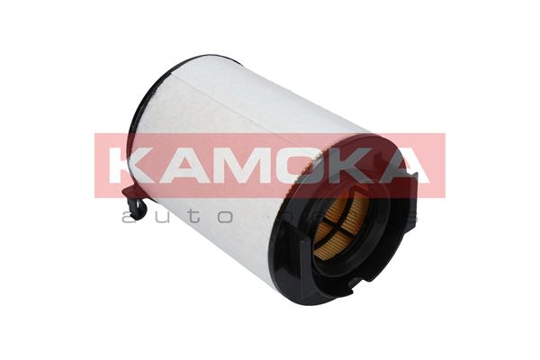 KAMOKA F215501 Luftfilter