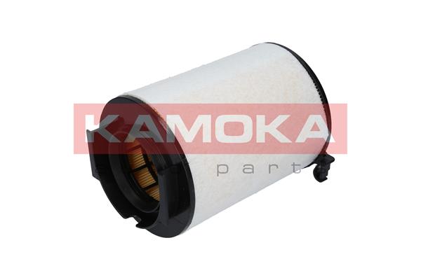 KAMOKA F215501 Luftfilter