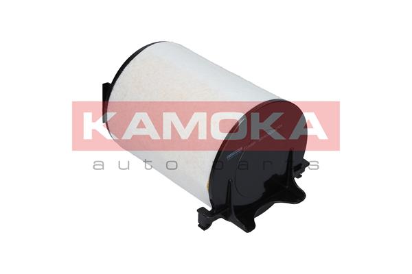 KAMOKA F215501 Luftfilter