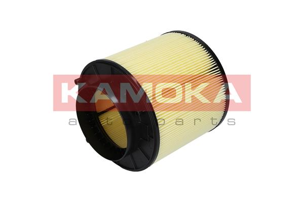 KAMOKA F215601 Luftfilter
