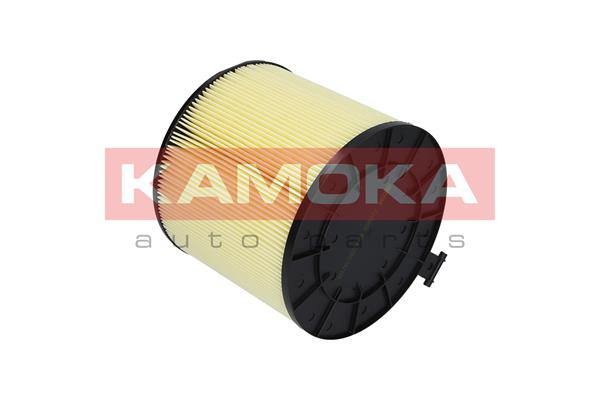 KAMOKA F215601 Luftfilter
