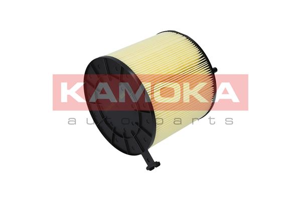 KAMOKA F215601 Luftfilter