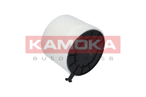 KAMOKA F215701 Luftfilter