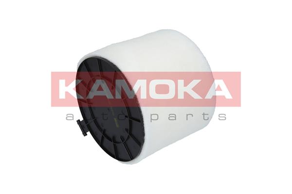 KAMOKA F215701 Luftfilter