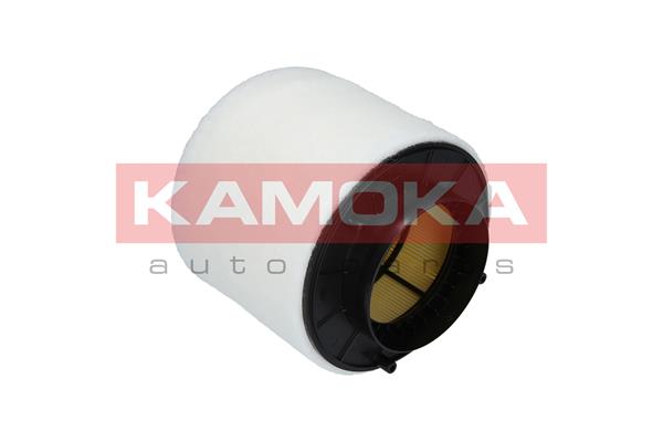 KAMOKA F215701 Luftfilter