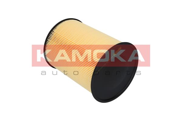KAMOKA F215801 Luftfilter