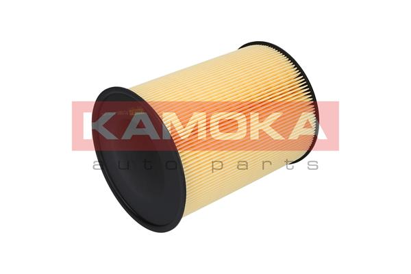 KAMOKA F215801 Luftfilter