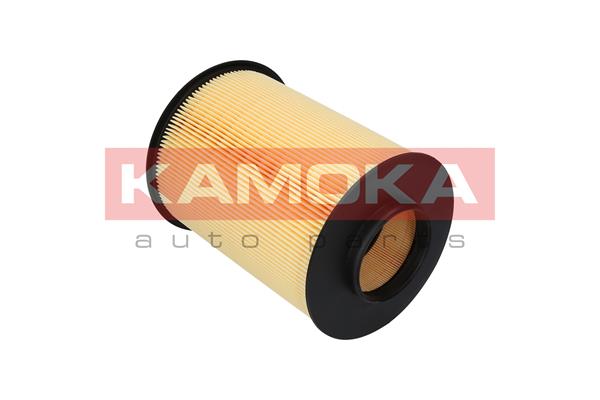 KAMOKA F215801 Luftfilter