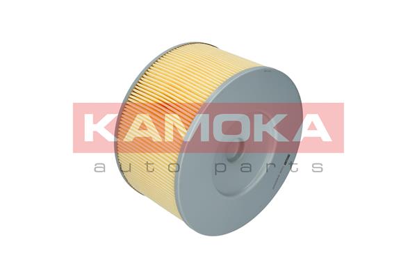 KAMOKA F215901 Luftfilter