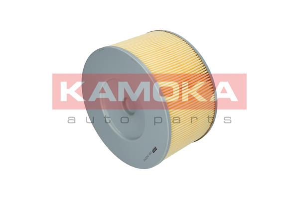 KAMOKA F215901 Luftfilter