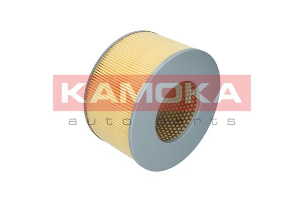 KAMOKA F215901 Luftfilter